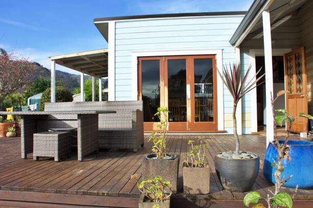 Best Steel Siding Installation  in Mount Ephraim, NJ
