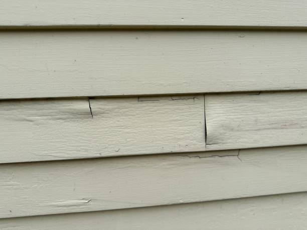 Siding for Multi-Family Homes in Mount Ephraim, NJ
